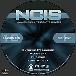 Filename=NCIS-S10D1.jpg
Filesize=391KiB
Dimensions=1500x1500
Date added=Apr 08, 2015 NCIS-S10D1.jpg