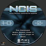 Filename=NCIS-S10D2.jpg
Filesize=398KiB
Dimensions=1500x1500
Date added=Apr 08, 2015 NCIS-S10D2.jpg