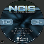 Filename=NCIS-S10D3.jpg
Filesize=400KiB
Dimensions=1500x1500
Date added=Apr 08, 2015 NCIS-S10D3.jpg