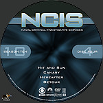 Filename=NCIS-S10D4.jpg
Filesize=385KiB
Dimensions=1500x1500
Date added=Apr 08, 2015 NCIS-S10D4.jpg