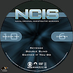Filename=NCIS-S10D6.jpg
Filesize=385KiB
Dimensions=1500x1500
Date added=Apr 08, 2015 NCIS-S10D6.jpg