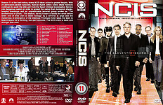 Filename=NCIS-S11-lg.jpg
Filesize=3289KiB
Dimensions=3370x2175
Date added=Apr 06, 2015 NCIS-S11-lg.jpg