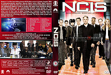 NCIS-S11-st.jpg