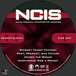 Filename=NCIS-S11D1.jpg
Filesize=460KiB
Dimensions=1500x1500
Date added=Apr 08, 2015 NCIS-S11D1.jpg