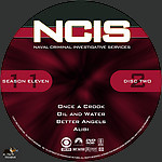Filename=NCIS-S11D2.jpg
Filesize=433KiB
Dimensions=1500x1500
Date added=Apr 08, 2015 NCIS-S11D2.jpg
