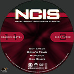 Filename=NCIS-S11D3.jpg
Filesize=433KiB
Dimensions=1500x1500
Date added=Apr 08, 2015 NCIS-S11D3.jpg