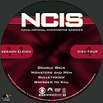 Filename=NCIS-S11D4.jpg
Filesize=441KiB
Dimensions=1500x1500
Date added=Apr 08, 2015 NCIS-S11D4.jpg