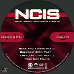 Filename=NCIS-S11D5.jpg
Filesize=453KiB
Dimensions=1500x1500
Date added=Apr 08, 2015 NCIS-S11D5.jpg