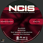 Filename=NCIS-S11D6.jpg
Filesize=440KiB
Dimensions=1500x1500
Date added=Apr 08, 2015 NCIS-S11D6.jpg