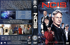 Filename=NCIS-S12-lg.jpg
Filesize=2894KiB
Dimensions=3370x2175
Date added=Jul 26, 2015 NCIS-S12-lg.jpg
