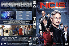Filename=NCIS-S12-st.jpg
Filesize=2824KiB
Dimensions=3240x2175
Date added=Jul 26, 2015 NCIS-S12-st.jpg