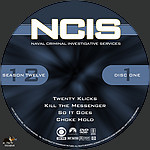 Filename=NCIS-S12D1.jpg
Filesize=417KiB
Dimensions=1500x1500
Date added=Jul 26, 2015 NCIS-S12D1.jpg