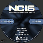 Filename=NCIS-S12D3.jpg
Filesize=416KiB
Dimensions=1500x1500
Date added=Jul 26, 2015 NCIS-S12D3.jpg