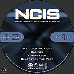 Filename=NCIS-S12D4.jpg
Filesize=422KiB
Dimensions=1500x1500
Date added=Jul 26, 2015 NCIS-S12D4.jpg