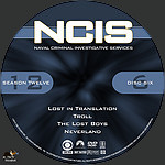 Filename=NCIS-S12D6.jpg
Filesize=415KiB
Dimensions=1500x1500
Date added=Jul 26, 2015 NCIS-S12D6.jpg
