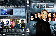 Filename=NCIS-S2-lg.jpg
Filesize=2849KiB
Dimensions=3370x2175
Date added=Apr 06, 2015 NCIS-S2-lg.jpg