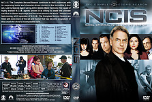 Filename=NCIS-S2-st.jpg
Filesize=2781KiB
Dimensions=3240x2175
Date added=Apr 06, 2015 NCIS-S2-st.jpg