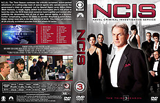 Filename=NCIS-S3-lg.jpg
Filesize=2553KiB
Dimensions=3370x2175
Date added=Apr 06, 2015 NCIS-S3-lg.jpg