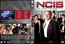 Filename=NCIS-S3-st.jpg
Filesize=2488KiB
Dimensions=3240x2175
Date added=Apr 06, 2015 NCIS-S3-st.jpg