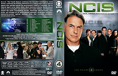 Filename=NCIS-S4-lg.jpg
Filesize=2641KiB
Dimensions=3370x2175
Date added=Apr 06, 2015 NCIS-S4-lg.jpg