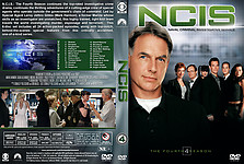 Filename=NCIS-S4-st.jpg
Filesize=2568KiB
Dimensions=3240x2175
Date added=Apr 06, 2015 NCIS-S4-st.jpg