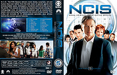 Filename=NCIS-S5-lg.jpg
Filesize=3128KiB
Dimensions=3370x2175
Date added=Apr 06, 2015 NCIS-S5-lg.jpg