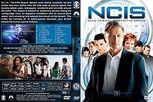 Filename=NCIS-S5-st.jpg
Filesize=3052KiB
Dimensions=3240x2175
Date added=Apr 06, 2015 NCIS-S5-st.jpg