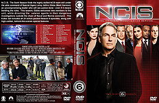 Filename=NCIS-S6-lg.jpg
Filesize=3461KiB
Dimensions=3370x2175
Date added=Apr 06, 2015 NCIS-S6-lg.jpg