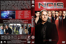 Filename=NCIS-S6-st.jpg
Filesize=3388KiB
Dimensions=3240x2175
Date added=Apr 06, 2015 NCIS-S6-st.jpg
