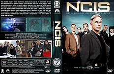 Filename=NCIS-S7-lg.jpg
Filesize=3253KiB
Dimensions=3370x2175
Date added=Apr 06, 2015 NCIS-S7-lg.jpg