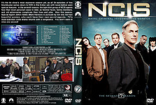 Filename=NCIS-S7-st.jpg
Filesize=3181KiB
Dimensions=3240x2175
Date added=Apr 06, 2015 NCIS-S7-st.jpg