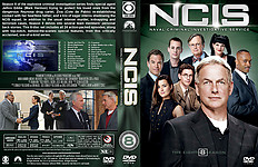 Filename=NCIS-S8-lg.jpg
Filesize=2984KiB
Dimensions=3370x2175
Date added=Apr 06, 2015 NCIS-S8-lg.jpg