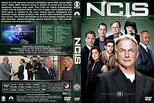 Filename=NCIS-S8-st.jpg
Filesize=2908KiB
Dimensions=3240x2175
Date added=Apr 06, 2015 NCIS-S8-st.jpg