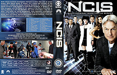 Filename=NCIS-S9-lg.jpg
Filesize=2866KiB
Dimensions=3370x2175
Date added=Apr 06, 2015 NCIS-S9-lg.jpg