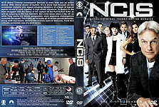 Filename=NCIS-S9-st.jpg
Filesize=2780KiB
Dimensions=3240x2175
Date added=Apr 06, 2015 NCIS-S9-st.jpg