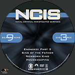 Filename=NCIS-S9D3.jpg
Filesize=392KiB
Dimensions=1500x1500
Date added=Apr 08, 2015 NCIS-S9D3.jpg