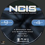 Filename=NCIS-S9D4.jpg
Filesize=385KiB
Dimensions=1500x1500
Date added=Apr 08, 2015 NCIS-S9D4.jpg