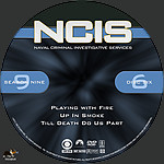 Filename=NCIS-S9D6.jpg
Filesize=379KiB
Dimensions=1500x1500
Date added=Apr 08, 2015 NCIS-S9D6.jpg