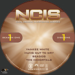 Filename=NCIS_1-1.jpg
Filesize=437KiB
Dimensions=1500x1500
Date added=Apr 08, 2015 NCIS_1-1.jpg