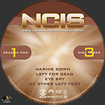 Filename=NCIS_1-3.jpg
Filesize=442KiB
Dimensions=1500x1500
Date added=Apr 08, 2015 NCIS_1-3.jpg