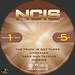 Filename=NCIS_1-5.jpg
Filesize=444KiB
Dimensions=1500x1500
Date added=Apr 08, 2015 NCIS_1-5.jpg