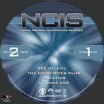 Filename=NCIS_2-1.jpg
Filesize=443KiB
Dimensions=1500x1500
Date added=Apr 08, 2015 NCIS_2-1.jpg
