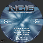 Filename=NCIS_2-2.jpg
Filesize=451KiB
Dimensions=1500x1500
Date added=Apr 08, 2015 NCIS_2-2.jpg