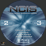 Filename=NCIS_2-3.jpg
Filesize=447KiB
Dimensions=1500x1500
Date added=Apr 08, 2015 NCIS_2-3.jpg