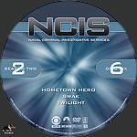 Filename=NCIS_2-6.jpg
Filesize=429KiB
Dimensions=1500x1500
Date added=Apr 08, 2015 NCIS_2-6.jpg