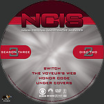 Filename=NCIS_3-2.jpg
Filesize=406KiB
Dimensions=1500x1500
Date added=Apr 08, 2015 NCIS_3-2.jpg