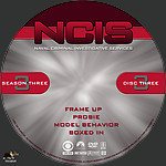 Filename=NCIS_3-3.jpg
Filesize=400KiB
Dimensions=1500x1500
Date added=Apr 08, 2015 NCIS_3-3.jpg
