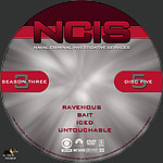Filename=NCIS_3-5.jpg
Filesize=390KiB
Dimensions=1500x1500
Date added=Apr 08, 2015 NCIS_3-5.jpg