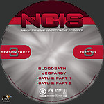 Filename=NCIS_3-6.jpg
Filesize=403KiB
Dimensions=1500x1500
Date added=Apr 08, 2015 NCIS_3-6.jpg