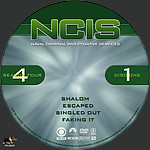 Filename=NCIS_4-1.jpg
Filesize=411KiB
Dimensions=1500x1500
Date added=Apr 08, 2015 NCIS_4-1.jpg